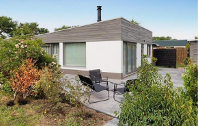 2 Bedroom Cozy Home In Noordwijkerhout